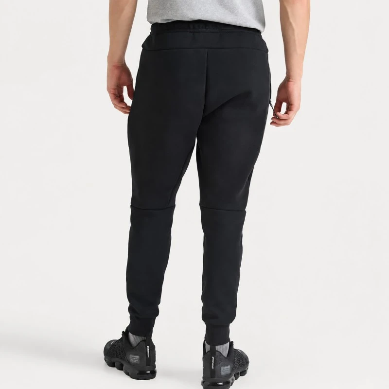 Мъжко Долнище Nike M NK TCH FLC JGGR - HV0959-010 Мъжко Долнище Nike M NK TCH FLC JGGR - HV0959-010