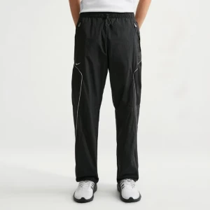 Мъжко долнище Nike M NSW WVN PANT SHOX - IO1434-011