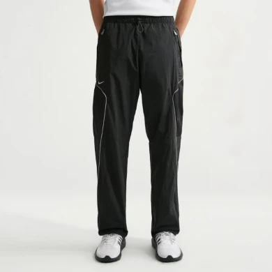 Мъжко долнище Nike M NSW WVN PANT SHOX - IO1434-011