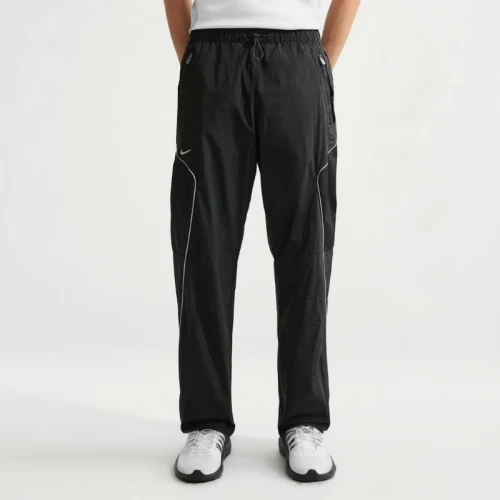 Мъжко долнище Nike M NSW WVN PANT SHOX - IO1434-011