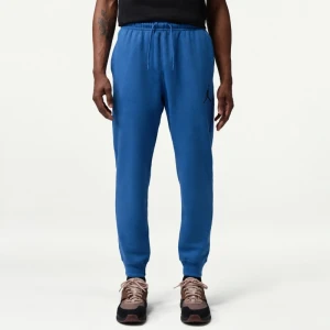 Мъжко долнище Nike Jordan M J JUMPMAN FLC PANT 2 - IR0331-485