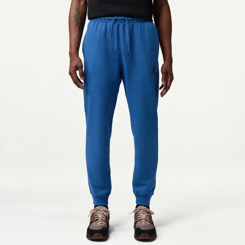 Мъжко долнище Nike Jordan M J JUMPMAN FLC PANT 2 - IR0331-485 Мъжко долнище Nike Jordan M J JUMPMAN FLC PANT 2 - IR0331-485