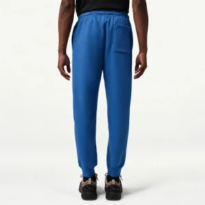 Мъжко долнище Nike Jordan M J JUMPMAN FLC PANT 2 - IR0331-485