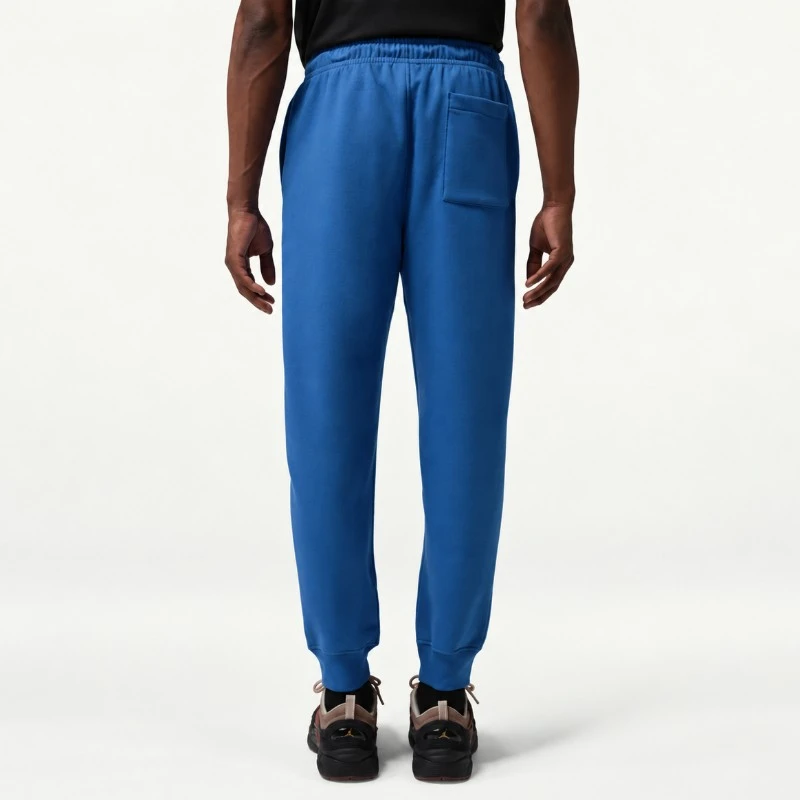 Мъжко долнище Nike Jordan M J JUMPMAN FLC PANT 2 - IR0331-485 Мъжко долнище Nike Jordan M J JUMPMAN FLC PANT 2 - IR0331-485