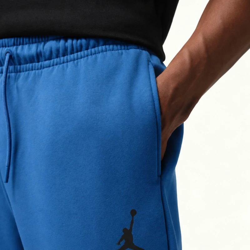 Мъжко долнище Nike Jordan M J JUMPMAN FLC PANT 2 - IR0331-485 Мъжко долнище Nike Jordan M J JUMPMAN FLC PANT 2 - IR0331-485