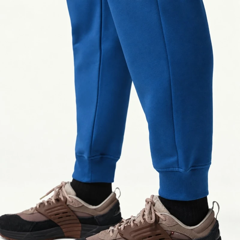 Мъжко долнище Nike Jordan M J JUMPMAN FLC PANT 2 - IR0331-485 Мъжко долнище Nike Jordan M J JUMPMAN FLC PANT 2 - IR0331-485