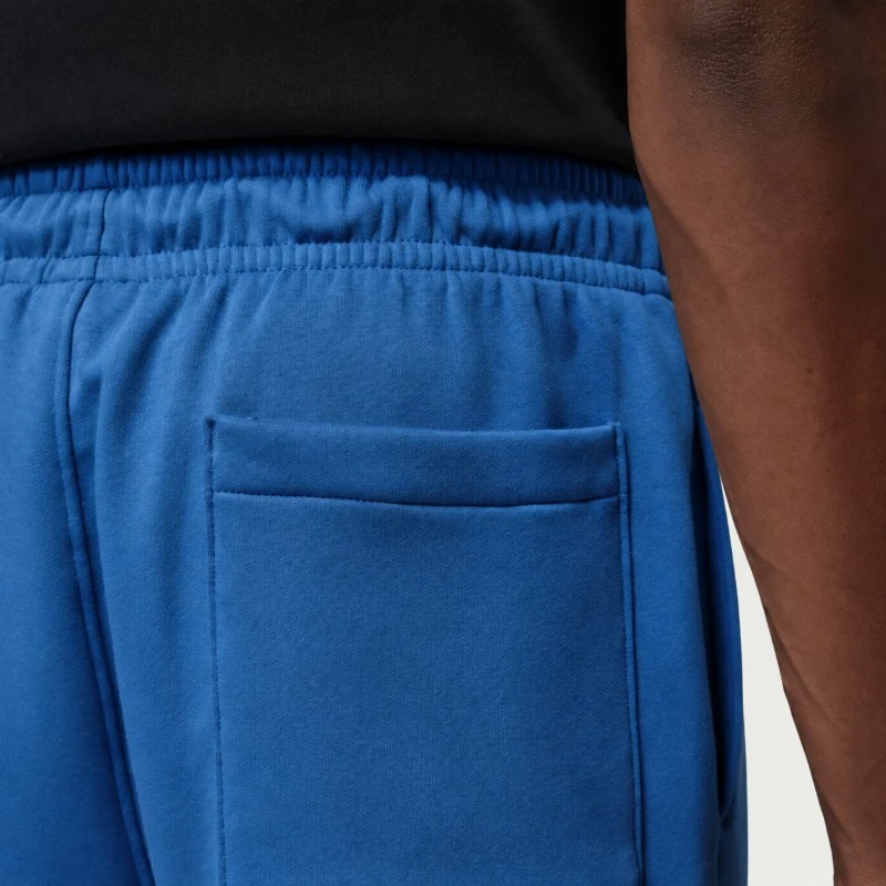 Мъжко долнище Nike Jordan M J JUMPMAN FLC PANT 2 - IR0331-485 Мъжко долнище Nike Jordan M J JUMPMAN FLC PANT 2 - IR0331-485