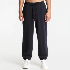 Мъжко долнище Nike Jordan M J BRK ST FLC CUFF PANT LB - IM8890-010