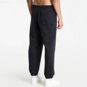 Мъжко долнище Nike Jordan M J BRK ST FLC CUFF PANT LB - IM8890-010