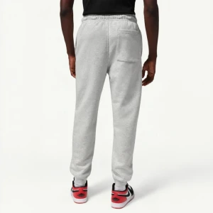Мъжко долнище Nike Jordan M J JUMPMAN FLC PANT 2 - IR0331-050