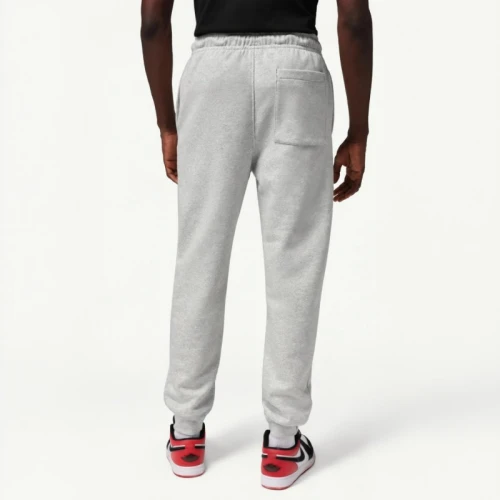 Мъжко долнище Nike Jordan M J JUMPMAN FLC PANT 2 - IR0331-050