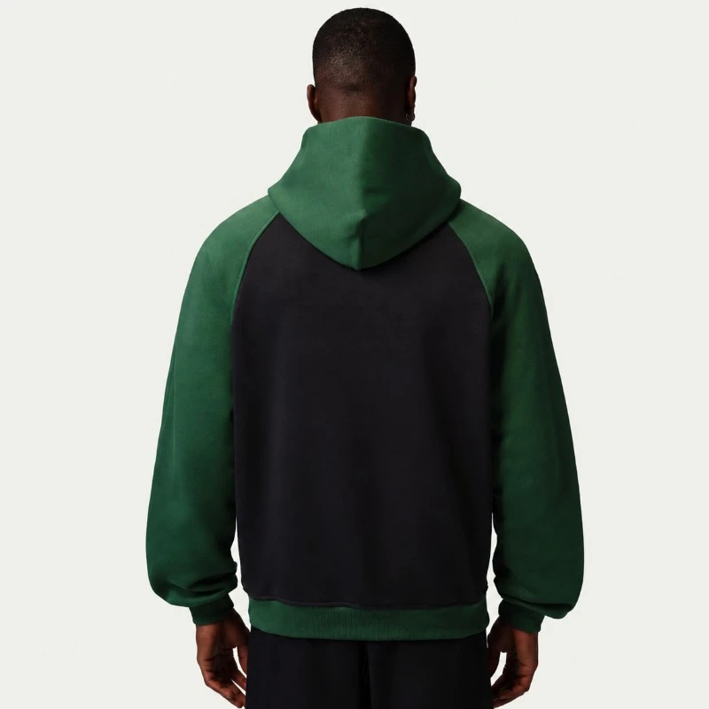 Мъжко Худи Nike Jordan M J BRK CB ST FLC PO - IM8975-013 Мъжко Худи Nike Jordan M J BRK CB ST FLC PO - IM8975-013