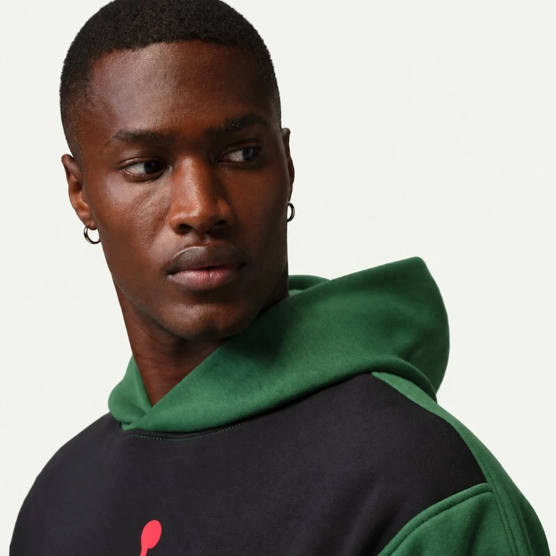 Мъжко Худи Nike Jordan M J BRK CB ST FLC PO - IM8975-013 Мъжко Худи Nike Jordan M J BRK CB ST FLC PO - IM8975-013