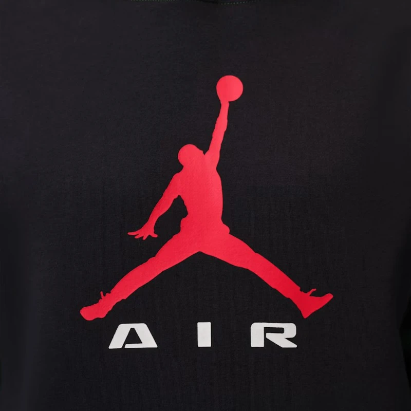 Мъжко Худи Nike Jordan M J BRK CB ST FLC PO - IM8975-013 Мъжко Худи Nike Jordan M J BRK CB ST FLC PO - IM8975-013