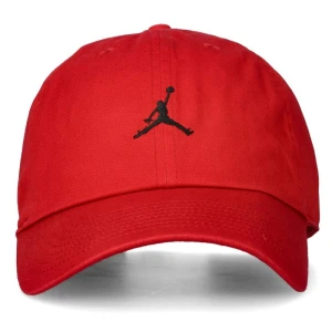 Шапка Nike Jordan U J CLUB CAP US CB WSH JM - HQ1963-687