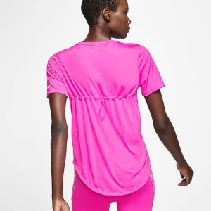 ДАМСКА ТЕНИСКА NIKE ICON CLASH RUNNING TOP