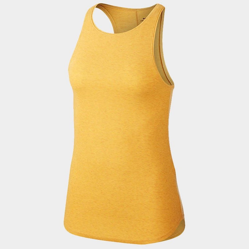 ДАМСКИ ПОТНИК NIKE YOGA LUXE RIBBED ДАМСКИ ПОТНИК NIKE YOGA LUXE RIBBED