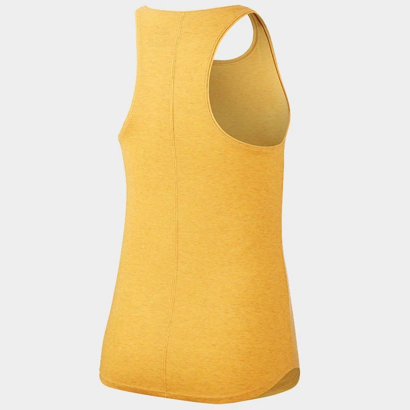 ДАМСКИ ПОТНИК NIKE YOGA LUXE RIBBED ДАМСКИ ПОТНИК NIKE YOGA LUXE RIBBED