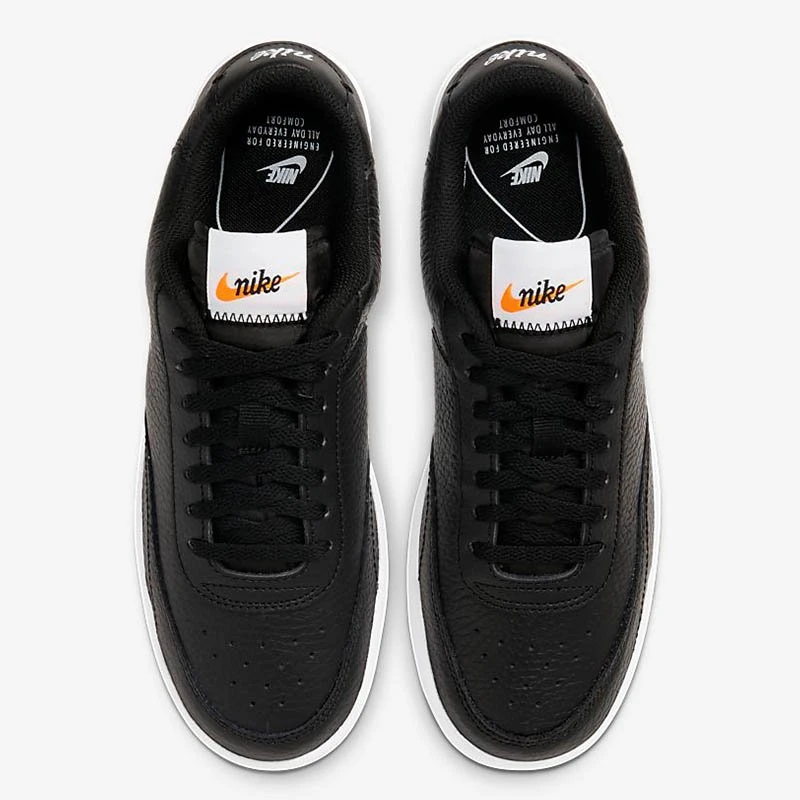 ДАМСКИ ОБУВКИ NIKE COURT VINTAGE PRM ДАМСКИ ОБУВКИ NIKE COURT VINTAGE PRM