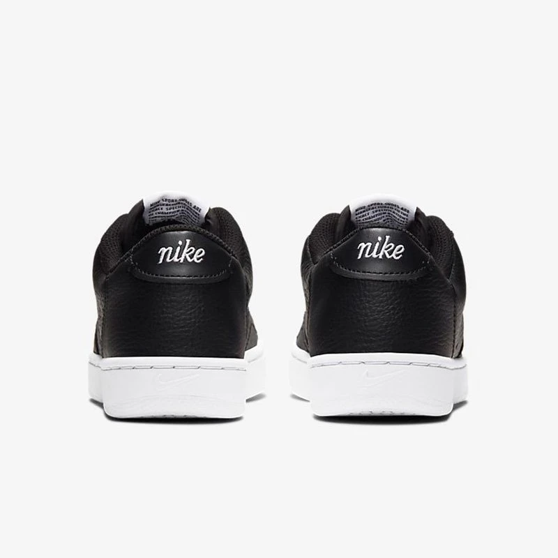 ДАМСКИ ОБУВКИ NIKE COURT VINTAGE PRM ДАМСКИ ОБУВКИ NIKE COURT VINTAGE PRM