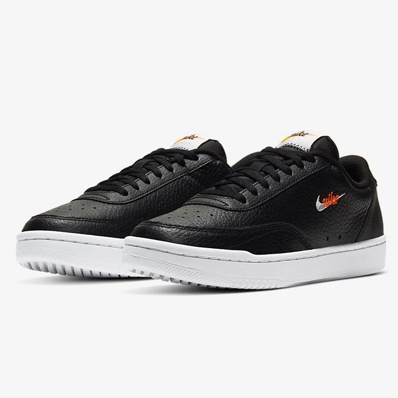 ДАМСКИ ОБУВКИ NIKE COURT VINTAGE PRM ДАМСКИ ОБУВКИ NIKE COURT VINTAGE PRM