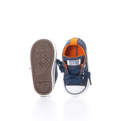 Кецове CONVERSE C Chuck Taylor All Star Street