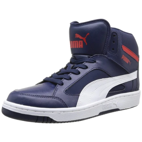 Мъжки маратонки Puma Rebound V.2