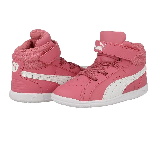 Детски обувки Puma Ikaz MID V2