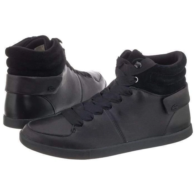 ДАМСКИ ОБУВКИ LACOSTECORLU 2 ДАМСКИ ОБУВКИ LACOSTECORLU 2