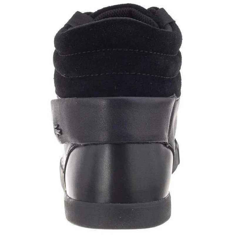 ДАМСКИ ОБУВКИ LACOSTECORLU 2 ДАМСКИ ОБУВКИ LACOSTECORLU 2