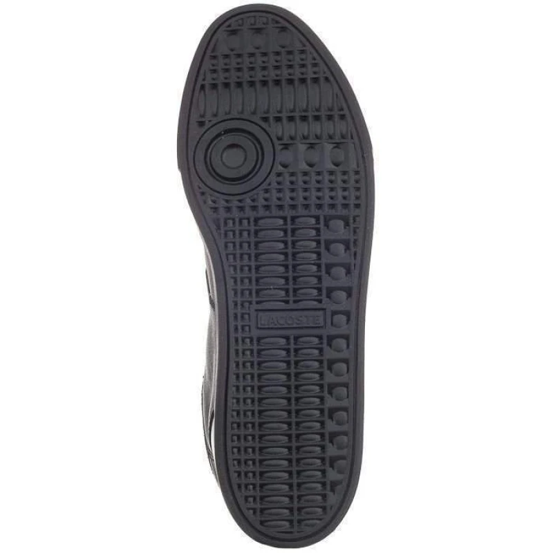 ДАМСКИ ОБУВКИ LACOSTECORLU 2 ДАМСКИ ОБУВКИ LACOSTECORLU 2