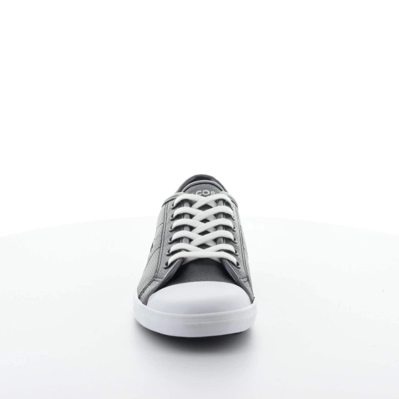 Дамски обувки Lacoste ziane sneaker 116 1 Дамски обувки Lacoste ziane sneaker 116 1