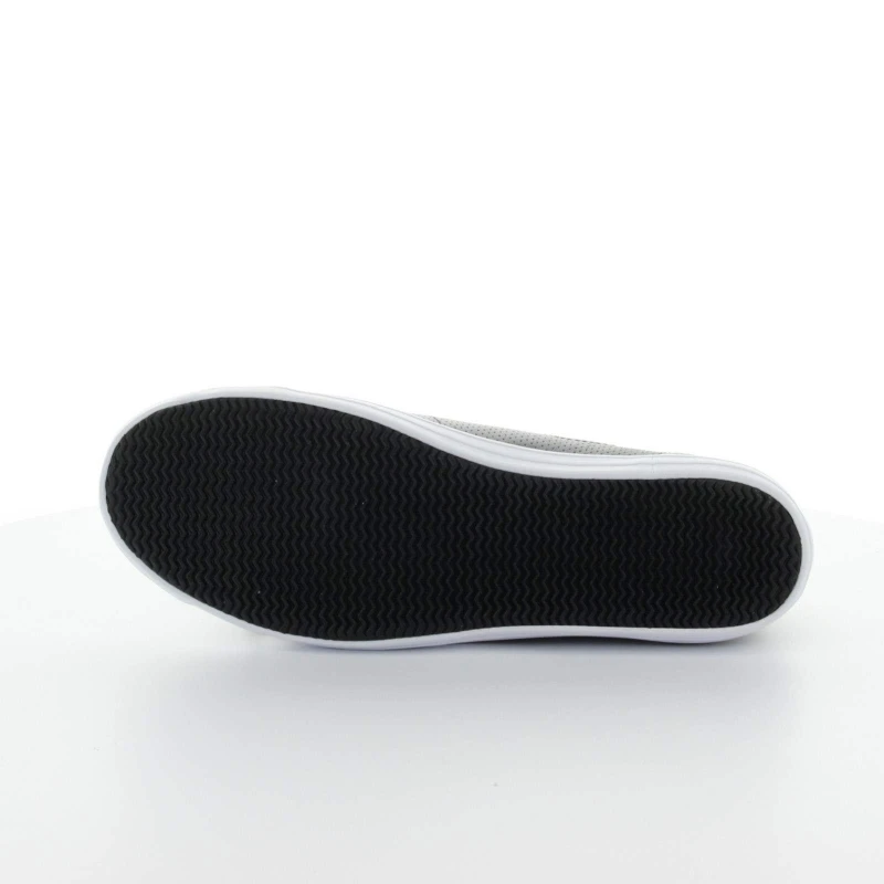 Дамски обувки Lacoste ziane sneaker 116 1 Дамски обувки Lacoste ziane sneaker 116 1