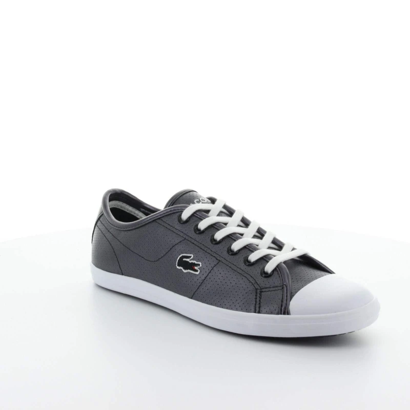 Дамски обувки Lacoste ziane sneaker 116 1 Дамски обувки Lacoste ziane sneaker 116 1