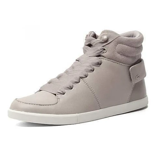 Дамски кецове LACOSTECORLU 2 