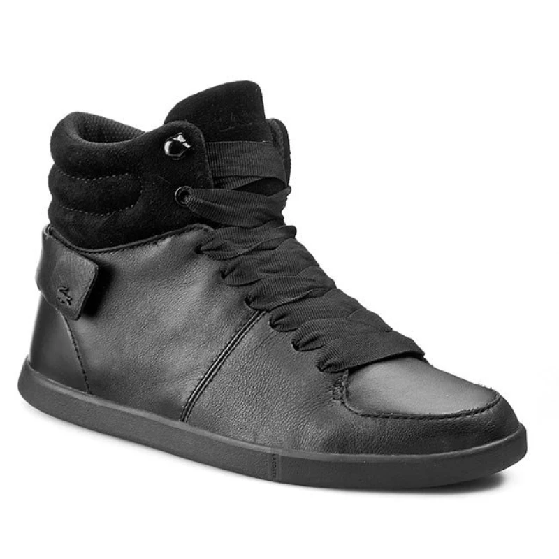 ДАМСКИ ОБУВКИ LACOSTECORLU 2 ДАМСКИ ОБУВКИ LACOSTECORLU 2