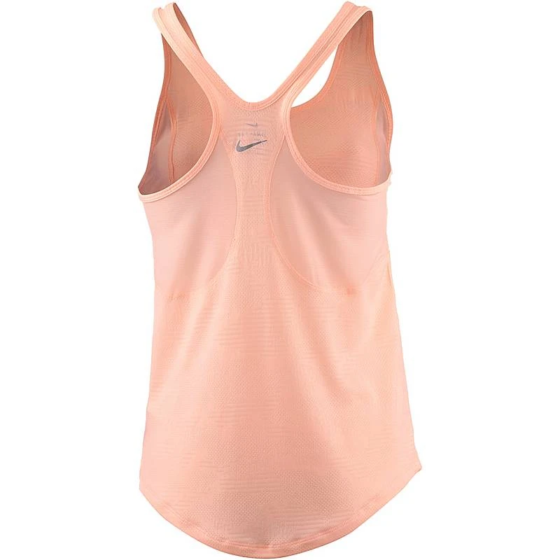 Дамски потник Nike 10k Jacquard Women's Running Дамски потник Nike 10k Jacquard Women's Running