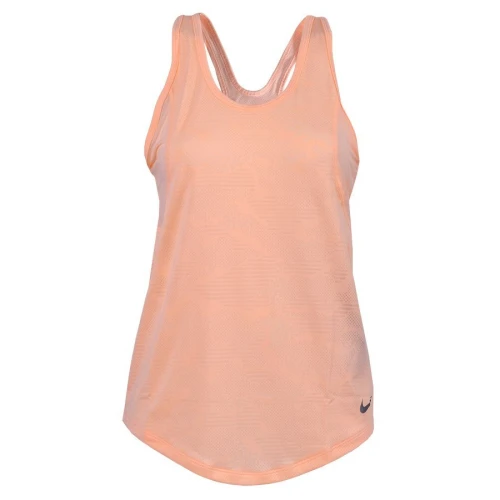 Дамски потник Nike 10k Jacquard Women's Running