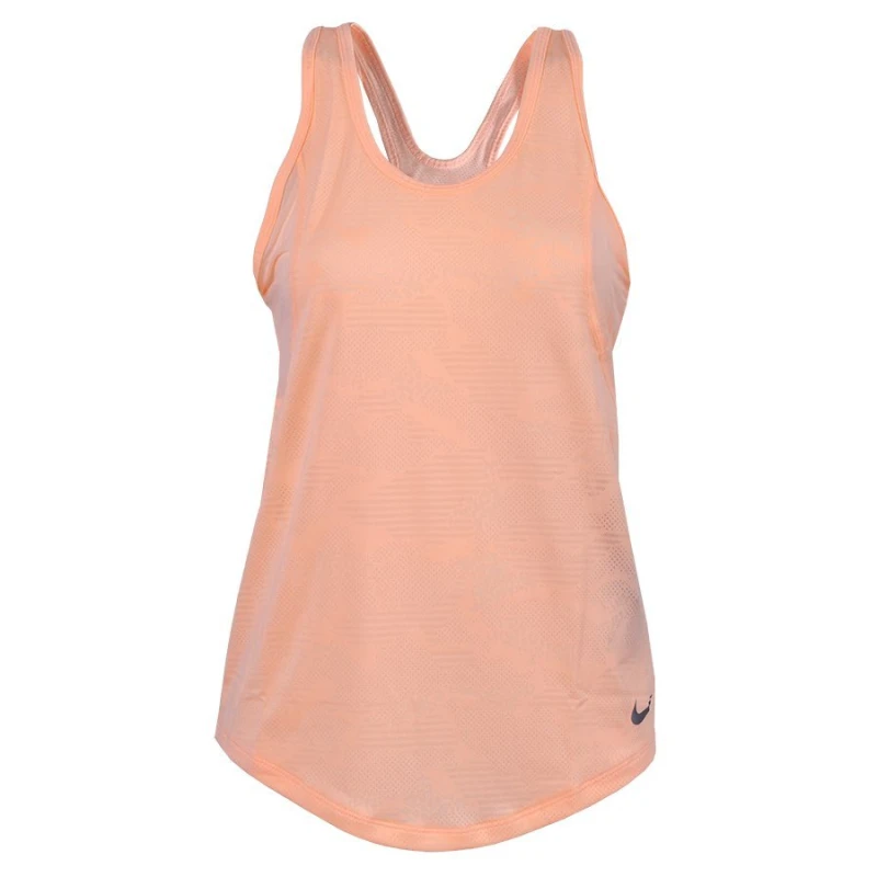 Дамски потник Nike 10k Jacquard Women's Running Дамски потник Nike 10k Jacquard Women's Running