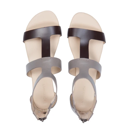 Дамски сандали Lacoste ATALAYE SRW