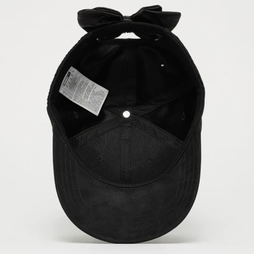 Шапка Puma Women's Bow Cap