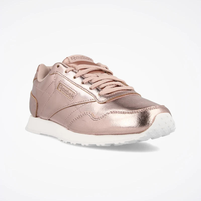 Дамски маратонки Reebok Royal Glide LX Дамски маратонки Reebok Royal Glide LX