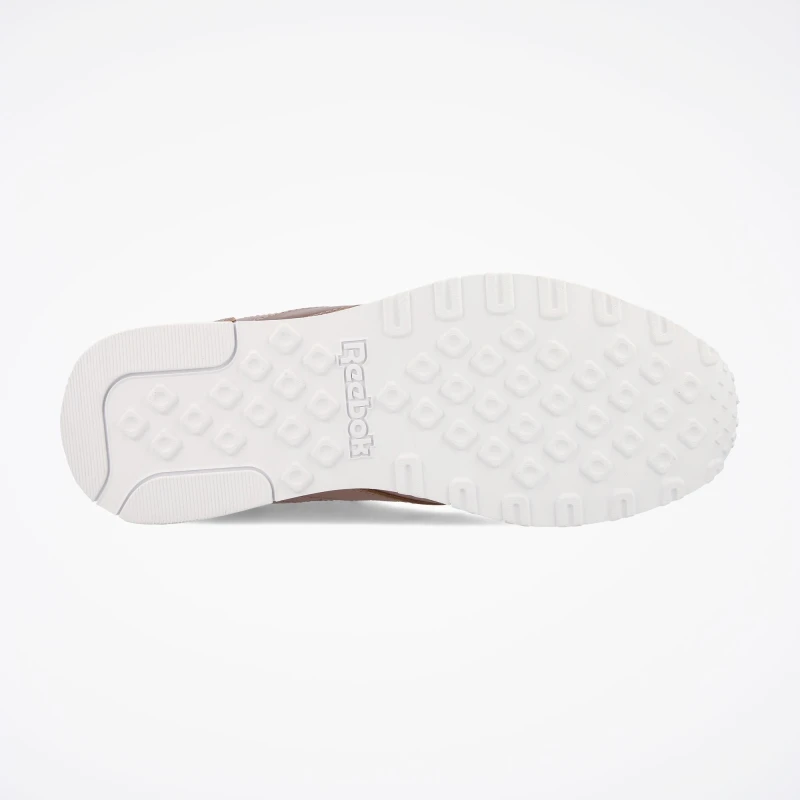 Дамски маратонки Reebok Royal Glide LX Дамски маратонки Reebok Royal Glide LX