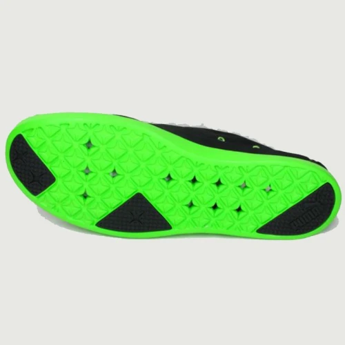 СПОРТНИ ОБУВКИ PUMA TEKKIES LITE