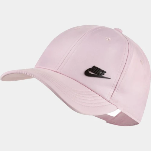 ШАПКА NIKE HERITAGE 86 CAP