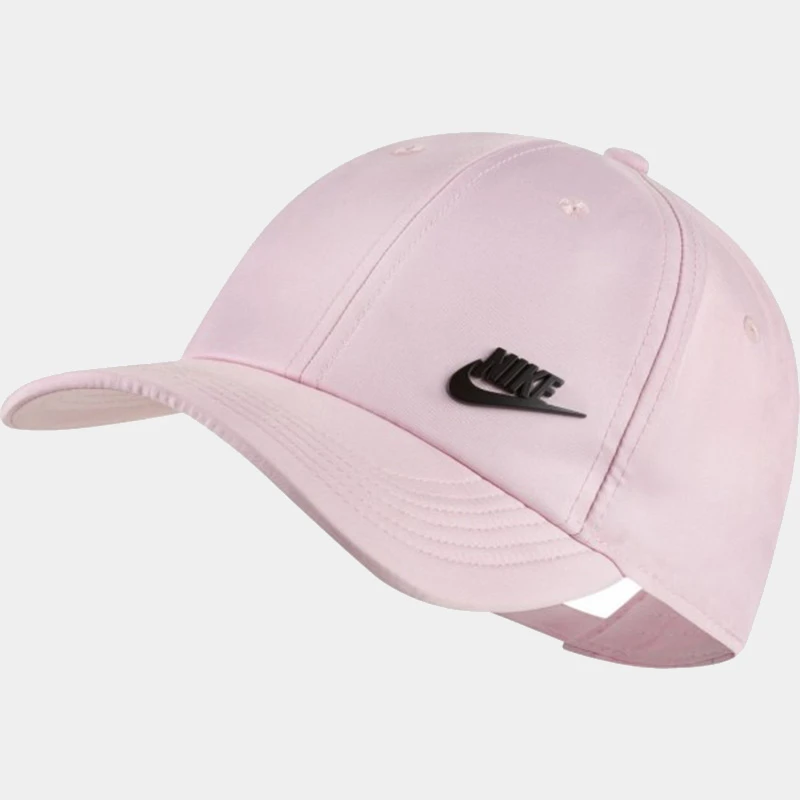 ШАПКА NIKE HERITAGE 86 CAP ШАПКА NIKE HERITAGE 86 CAP