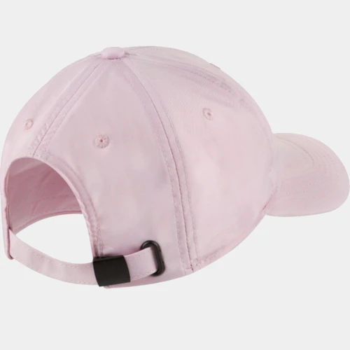 ШАПКА NIKE HERITAGE 86 CAP
