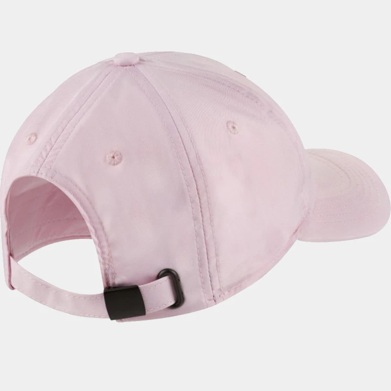 ШАПКА NIKE HERITAGE 86 CAP ШАПКА NIKE HERITAGE 86 CAP