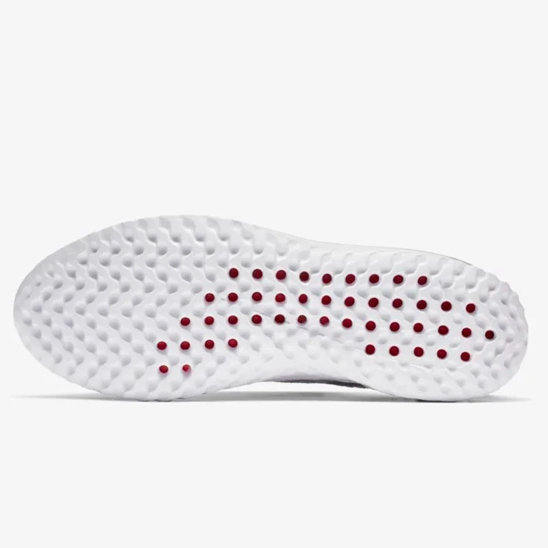 СПОРТНИ ОБУВКИ NIKE RENEW RIVAL СПОРТНИ ОБУВКИ NIKE RENEW RIVAL