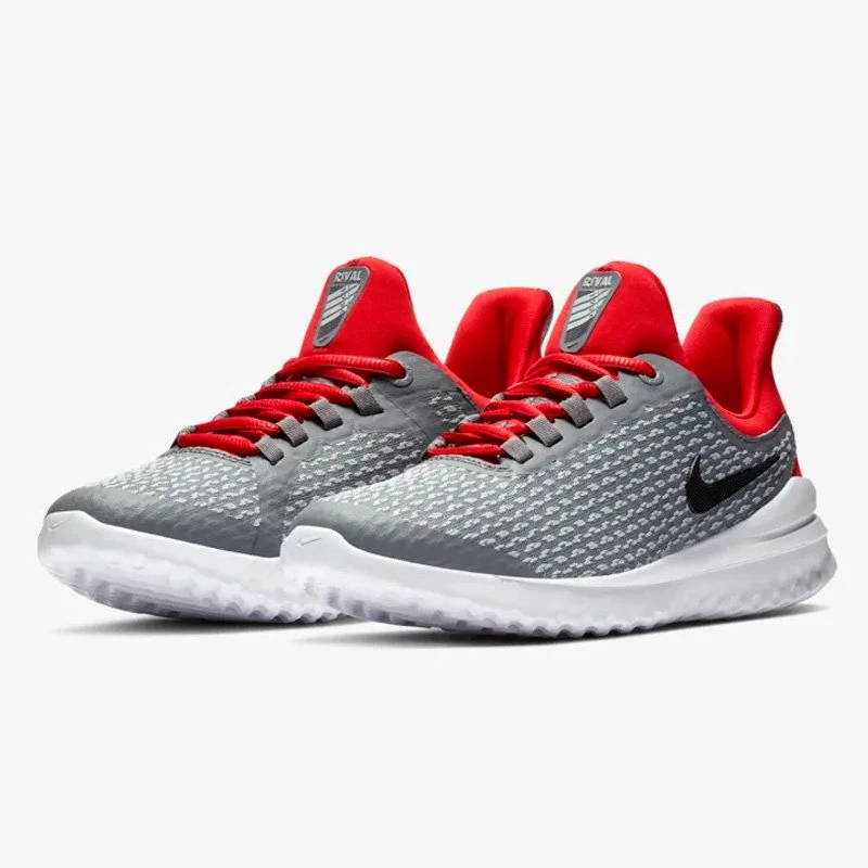 СПОРТНИ ОБУВКИ NIKE RENEW RIVAL СПОРТНИ ОБУВКИ NIKE RENEW RIVAL